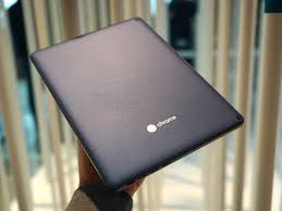 Acer Chromebook Tab 10 im Kurztest ...