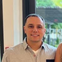 Rusty Daniels's Instagram, Twitter & Facebook