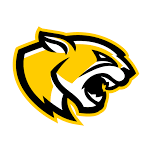 Rutherford Varsity Football @ Cresskill