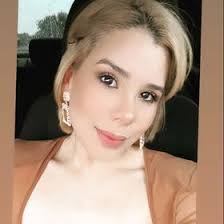 kathy cabrera (cabrera6222)