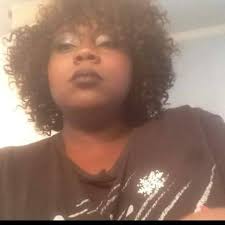 Shakin' Bacon Mark Macon 🏀