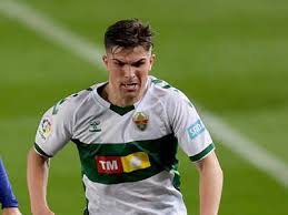 Here are all the working and available garena free fire redeem codes in february 2021. Qhuj6eblzq5sgm