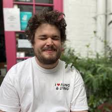 JackEnders (Jack Enders) · GitHub