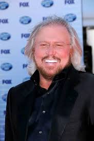 Hi sweetheart am I too old to be in love with you❤️❤️❤️❤️🌹🌹