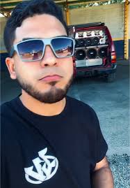 Sound Card Audio Venezuela