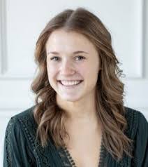 Madeline Clements's Instagram, Twitter & Facebook