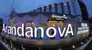 Nova highlands resort and residence. Nova Highlands Hotel Cameron Highlands Malaysia Photos Opinions Booking