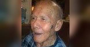 Rhonda Rector's Instagram, Twitter & Facebook