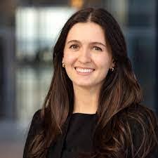 Heidi Satterlee's Instagram, Twitter & Facebook