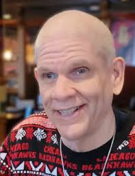 Obituary information for Steven A. Berthold