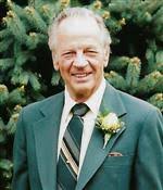 Obituary Of Arthur L. Morris, Sr.