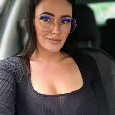 🟢📲Let's Connect here 🥰♥️👉 https://l.wl.co/l?u=https://is.gd/wZDwMF