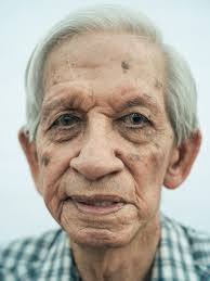 Als der Himmel auf die Erde fiel