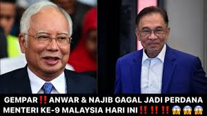 Saya dan kakak sedia lawan kerajaan diktator buletin sabah. J Uqoecyjjr6bm