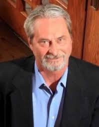 Charles Stegall's Instagram, Twitter & Facebook