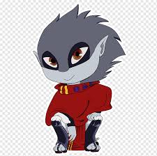 Página 144 | Gato Anime de gato png | PNGWing