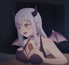 original(オリジナル)| - original hentai gif et vidéo hentai gif et vidéo