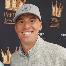 Steven Durette's Instagram, Twitter & Facebook