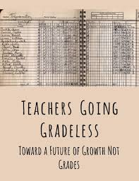 Pin On Teaching 3