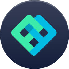 The price is forecasted to be $0.0278 by december 2021. Perpetual Protocol Price Prediction 2021 2025 2030