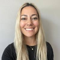 4600+ "M.c." profiles