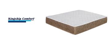 Firm rv short queen mattress. Short Queen Mattress Many Difference Choices