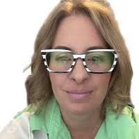 70+ "Jen Crouse" profiles