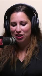 We take pride in the amazing team we have here at The Pyramid Group.  Looking for an agent you can trust and depend