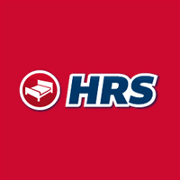 Hrs is committed to serving those affected with mental illness and alcohol, tobacco, and drug addiction. Hrs Hotels Beziehen Microsoft Store De De