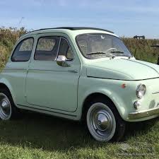 Image result for Verde Chiaro 1985 Alfa-Romeo