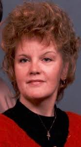 Obituary information for Suzanne Custer