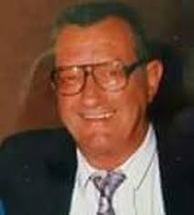 Gerald Butts Obituary February 6, 2017