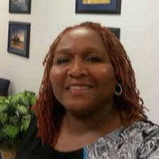 Patty Higgins (@pattyduke46)