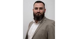 La méthode stop tabac laser qui repose sur la médecine chinoise répond à cette attente. Laser Anti Tabac Mfc Arreter De Fumer Sans Souffrir Les Adresses Incontournables