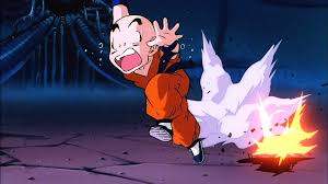 1 appearance 2 personality 3 biography 3.1 dragon ball 3.1.1 red ribbon army saga 3.1.2 fortuneteller baba saga 3.1.3. Krillin Dragon Ball Wallpapers 1920x1080 Full Hd 1080p Desktop Backgrounds
