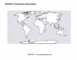 Maybe you would like to learn more about one of these? Lizard Point Quizzes Blank And Labeled Maps To Print