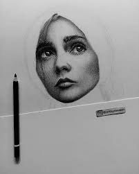 Devesh Narang (@artbydevesh) • Instagram photos and videos