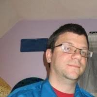 70+ "Andrzejewski" profiles