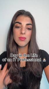 Caitlin Stacy's Instagram, Twitter & Facebook