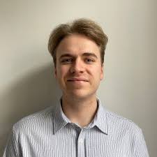 🌟 Global Success: UW-Stout CCDL Hosted 72-Hour CTF Marathon!