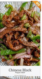 Pin On Nice Food