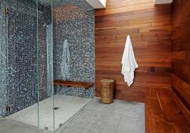 Get your free shower remodel quote now! 21 Barrier Free Curbless Shower Ideas Luxury Home Remodeling Sebring Design Build