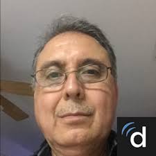 Best Pleural effusion Doctors in Corpus Christi Naval Air Sta, TX