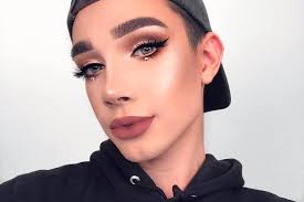 Over the weekend, charles lost more than 2 million followers in the wake of westbrook's video bye sister. basically what you need to know is that (for like the fourth time) charles has been before this most recent cancellation, charles released a hugely popular makeup palette with morphe. James Charles Responds To Ebola Social Media Controversy Teen Vogue