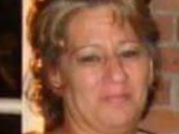 Fundraiser for Patricia Piscitello by Donna Rizzo Picozzi : Frances D'AURIA  funeral services