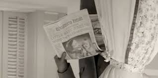 I Am Not A Robot Wandavision Theory Part 2