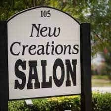 Hair Salons In Summerville Yelp