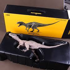 Vastatosaurus rex theme by enrique llano music. Classic Berserker Dinosaur Rex Toy Models Figure Mshormony