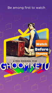 pc no commentary 1080p hd** pb horror. Idea Movies Tv Free Live Tv Movies Tv Shows Apk 3 2 11 Download For Android Download Idea Movies Tv Free Live Tv Movies Tv Shows Apk