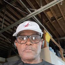 Land O Lakes Florida and I'm available all night!